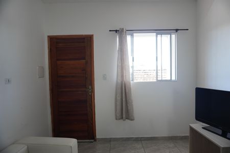 Casa de Condomínio à venda com 2 quartos, 47m² em Jardim Sao Vicente, São Paulo