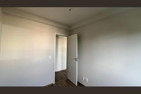 Apartamento à venda com 2 quartos, 66m² em Mansões Santo Antônio, Campinas