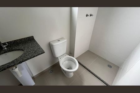 Apartamento à venda com 2 quartos, 66m² em Mansões Santo Antônio, Campinas