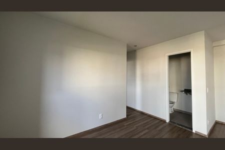 Apartamento à venda com 2 quartos, 66m² em Mansões Santo Antônio, Campinas
