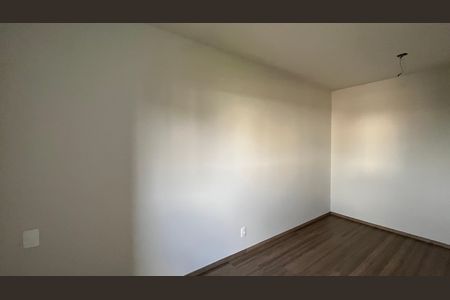 Apartamento à venda com 2 quartos, 66m² em Mansões Santo Antônio, Campinas
