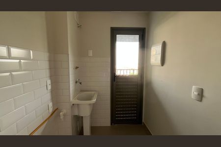 Apartamento à venda com 2 quartos, 66m² em Mansões Santo Antônio, Campinas