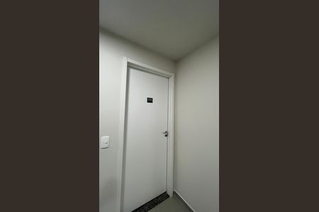 Apartamento à venda com 2 quartos, 66m² em Mansões Santo Antônio, Campinas