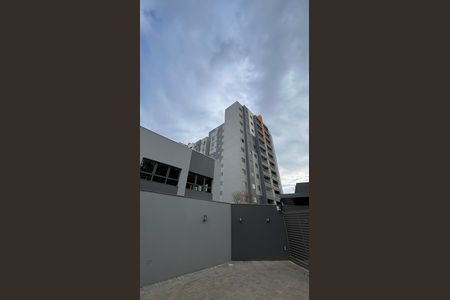 Apartamento à venda com 2 quartos, 66m² em Mansões Santo Antônio, Campinas