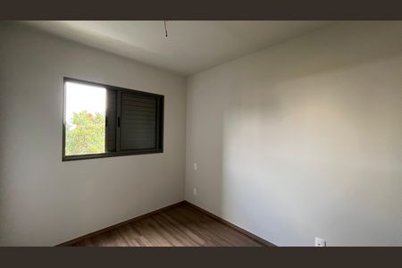 Apartamento à venda com 2 quartos, 66m² em Mansões Santo Antônio, Campinas