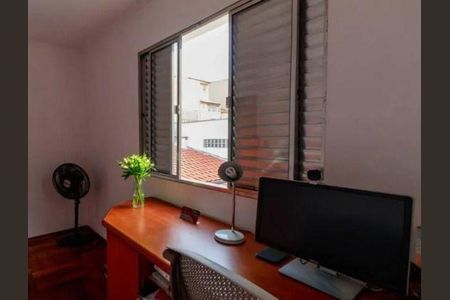 Casa à venda com 3 quartos, 265m² em Vila da Saúde, São Paulo