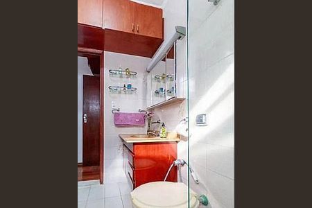 Casa à venda com 3 quartos, 265m² em Vila da Saúde, São Paulo