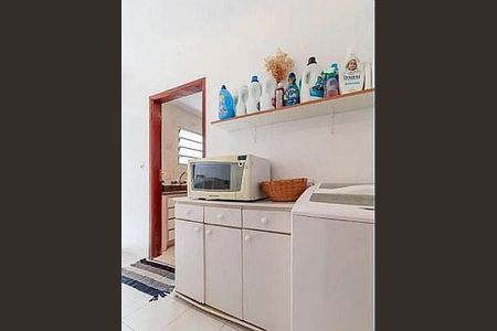 Casa à venda com 3 quartos, 265m² em Vila da Saúde, São Paulo