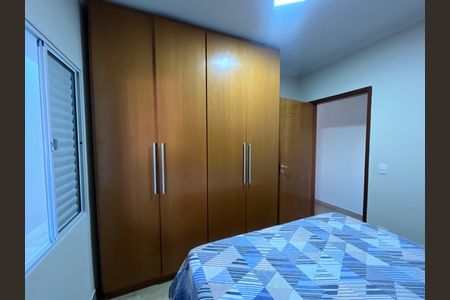 Casa para alugar com 70m², 1 quarto e sem vaga Casa para alugar com 70m², 1 quarto e sem vagaQuarto