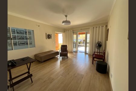 Casa para alugar com 1 quarto, 70m² em Chacara do Encosto, São Paulo