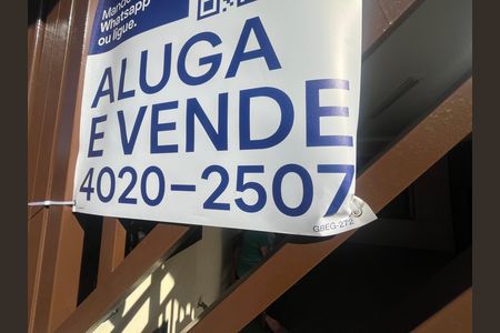 Casa para alugar com 70m², 1 quarto e sem vaga Casa para alugar com 70m², 1 quarto e sem vagaCódigo placa GBEG-272