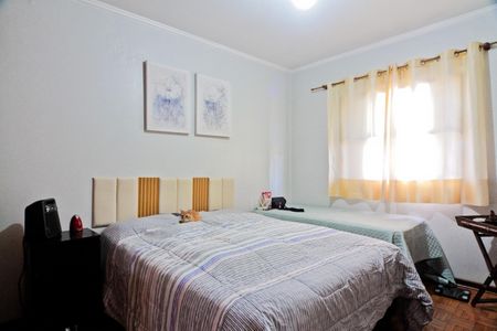 Casa à venda com 4 quartos, 350m² em Jardim Franca, São Paulo
