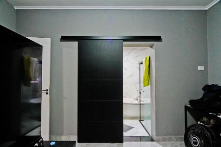 Casa à venda com 4 quartos, 350m² em Jardim Franca, São Paulo