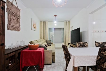 Casa à venda com 4 quartos, 350m² em Jardim Franca, São Paulo