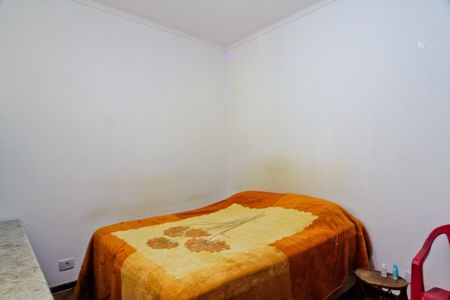 Casa à venda com 4 quartos, 350m² em Jardim Franca, São Paulo
