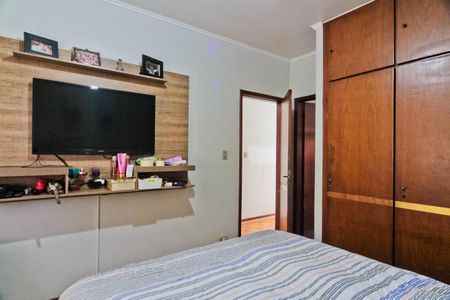 Casa à venda com 4 quartos, 350m² em Jardim Franca, São Paulo