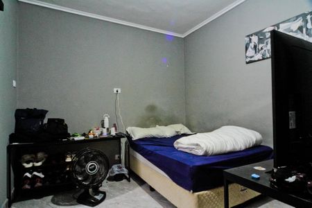 Casa à venda com 4 quartos, 350m² em Jardim Franca, São Paulo