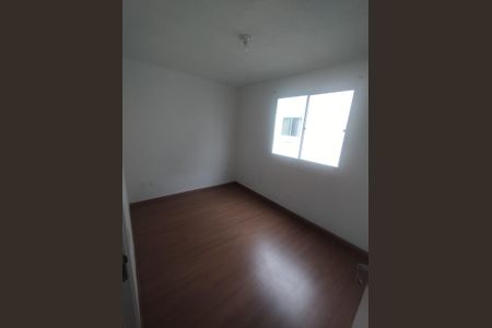 Apartamento para alugar com 2 quartos, 40m² em Santa Cruz, Rio de Janeiro