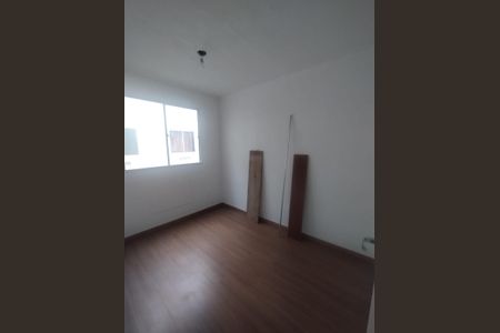 Apartamento para alugar com 2 quartos, 40m² em Santa Cruz, Rio de Janeiro