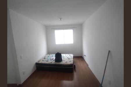 Apartamento para alugar com 2 quartos, 40m² em Santa Cruz, Rio de Janeiro