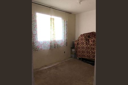 Apartamento à venda com 46m², 2 quartos e 1 vagaQuarto 2
