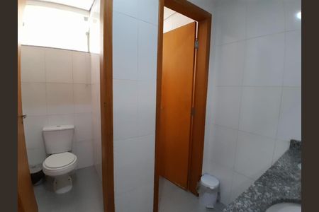 Casa à venda com 4 quartos, 140m² em Vila Olímpia, São Paulo