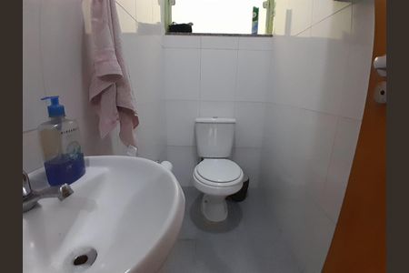 Casa à venda com 4 quartos, 140m² em Vila Olímpia, São Paulo
