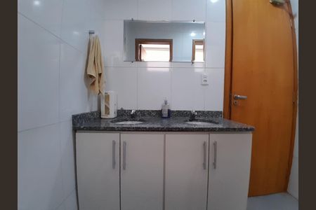 Casa à venda com 4 quartos, 140m² em Vila Olímpia, São Paulo