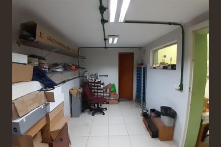 Casa à venda com 4 quartos, 140m² em Vila Olímpia, São Paulo