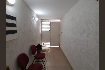 Casa à venda com 4 quartos, 140m² em Vila Olímpia, São Paulo