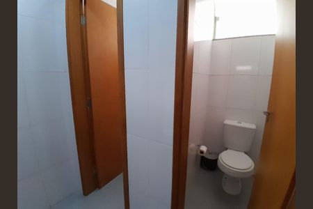 Casa à venda com 4 quartos, 140m² em Vila Olímpia, São Paulo