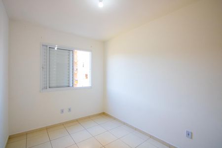 Apartamento para alugar com 62m², 2 quartos e 1 vagaQuarto 1