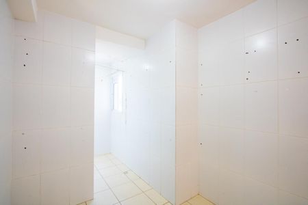 Apartamento para alugar com 62m², 2 quartos e 1 vagaCozinha