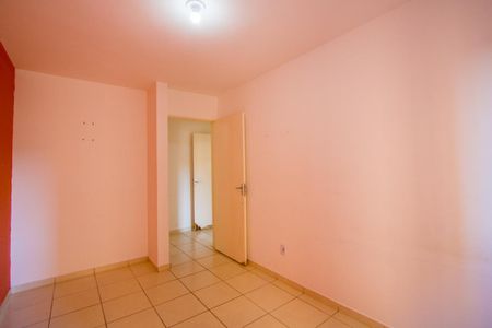 Apartamento para alugar com 62m², 2 quartos e 1 vagaQuarto 2