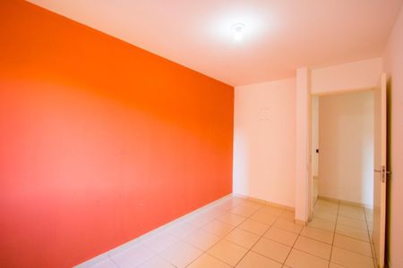 Apartamento para alugar com 62m², 2 quartos e 1 vagaQuarto 2