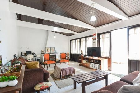 Apartamento à venda com 2 quartos, 152m² em Vila Clementino, São Paulo