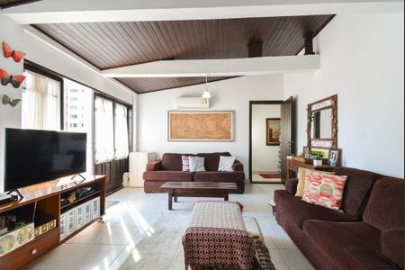 Apartamento à venda com 152m², 2 quartos e 1 vaga