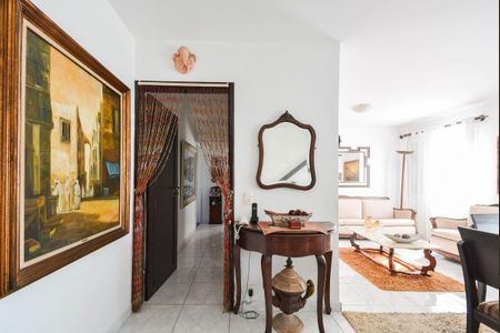 Apartamento à venda com 152m², 2 quartos e 1 vaga