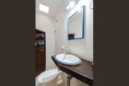 Apartamento à venda com 152m², 2 quartos e 1 vaga