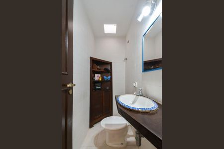 Apartamento à venda com 152m², 2 quartos e 1 vaga