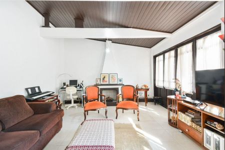 Apartamento à venda com 152m², 2 quartos e 1 vaga