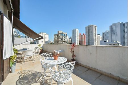 Apartamento à venda com 152m², 2 quartos e 1 vaga