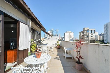 Apartamento à venda com 152m², 2 quartos e 1 vaga
