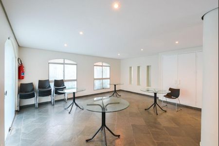 Apartamento à venda com 152m², 2 quartos e 1 vaga