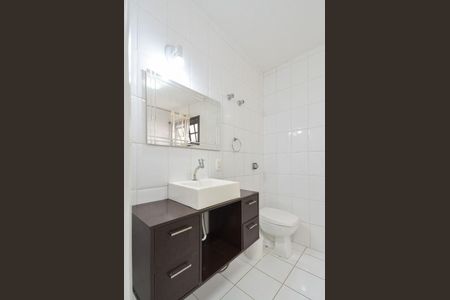 Apartamento à venda com 2 quartos, 152m² em Vila Clementino, São Paulo