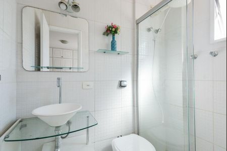 Apartamento à venda com 152m², 2 quartos e 1 vaga