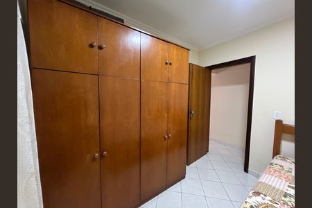 Quarto 2 de casa para alugar com 2 quartos, 70m² em Chacara do Encosto, São Paulo