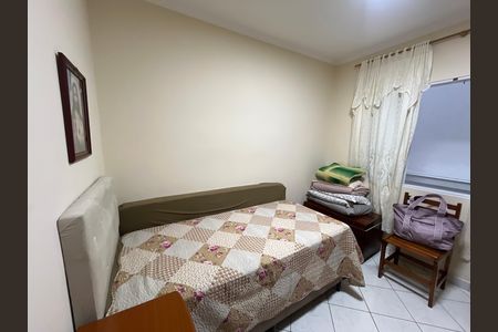 Casa para alugar com 70m², 2 quartos e sem vaga Casa para alugar com 70m², 2 quartos e sem vagaQuarto 1