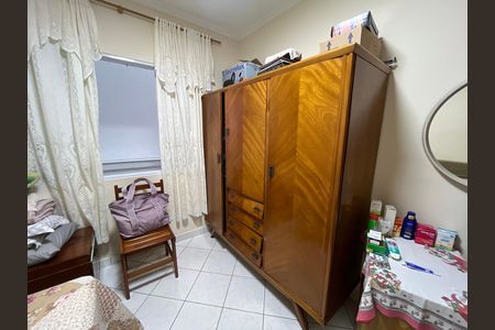 Casa para alugar com 70m², 2 quartos e sem vaga Casa para alugar com 70m², 2 quartos e sem vagaQuarto 1