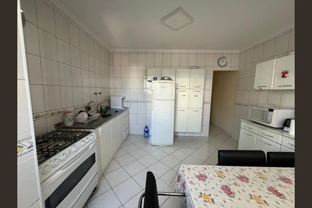 Casa para alugar com 70m², 2 quartos e sem vaga Casa para alugar com 70m², 2 quartos e sem vagaCozinha
